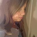 eva schulz - @minievi - Twitter