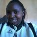 Lilian Mutua (@queenmwal) Twitter profile photo Lilian Mutua (@queenmwal) Twitter profile photo