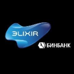 Хотите летать бесплатно?  Получите карту Эlixir OneTwoTrip!  http://t.co/awEyRnT5Cb