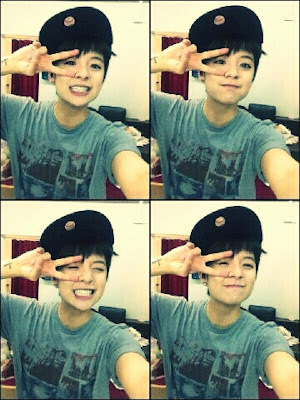 Amber Josephine Liu ● 92lines ● RP of @sm_roleplayer