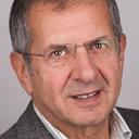 Gerald Ratner - @Gerald_Ratner - Twitter