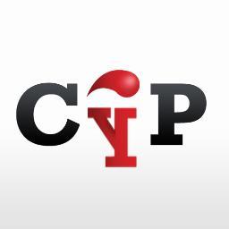 CiudadiProvincia es un portal informativo que proporciona noticias, columnas de opinión y entrevistas que destacan el contenido político en La Plata