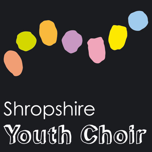 ShropYouthChoir's profile picture. Youth Choir for Shropshire teenagers from 13-18 yrs old. Rehearsals every Wednesday at St Julian's Centre, (Opposite Milk St), Shrewsbury. 6:30-8pm. £2 pp.