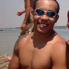 Se for pra desistir, desista de ser fraco!!!