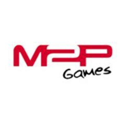 Www M2p Com Www M2p Com