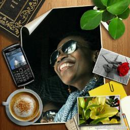 It gonna happen♥,watch this space♥