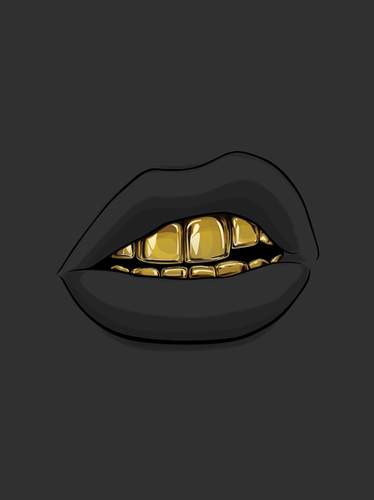 http://t.co/p4ZgAH3pkS 24 hr blog spot made by a bunch of hot and hilarious chicks,,