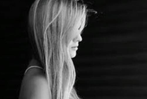 you don't matter to me anymore.