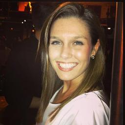 gettingRISKE's profile picture. 