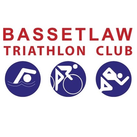 Bassetlaw Tri Club