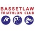 Bassetlaw Tri Club (@BassetlawTri) Twitter profile photo