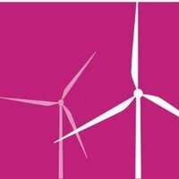 Thanet Business Net (@networktbn) 's Twitter Profile Photo