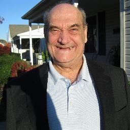 adgerellis Profile Picture