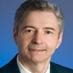 Edgar Bodamer (@ebodamer) Twitter profile photo
