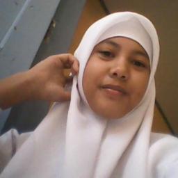 hidup cuma sekali,,
mati pun sekali,,
menikah pun sekali,,