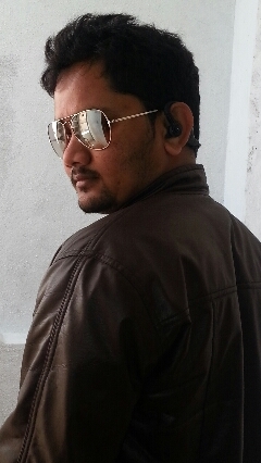 Try to save  water as much as u can. You can save the planet.