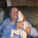 donald schell - @putmeinnow - Twitter