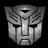 Allybakh's profile image