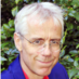 Eric Erfors (@ericerfors) Twitter profile photo Eric Erfors (@ericerfors) Twitter profile photo