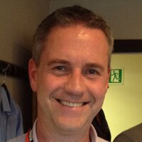 Martin Webster (@martinwebster1) 's Twitter Profile