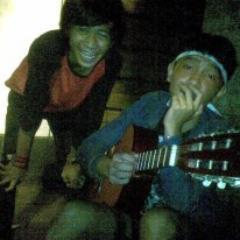 26-desember-1994 :D