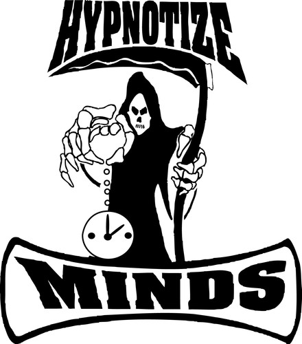 Triple Six Mafia since mystic stylez!