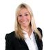 Christina A. Bowlby (@paracopeople) Twitter profile photo