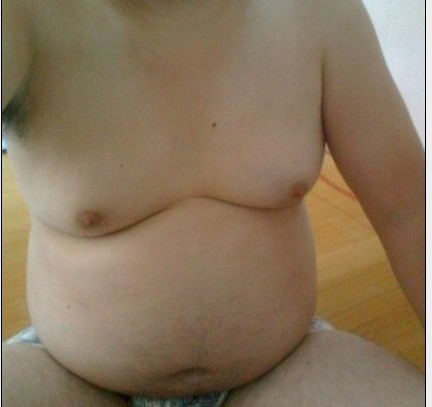 lovechub88's profile picture. I live chubby bear!! more pic viste http://t.co/xcjXICHJdi