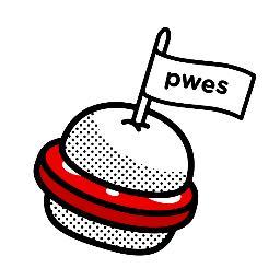 PWES 6 - 02/10/2015 @ Cinema Eden