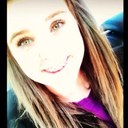 ✝ - @Mallory_Grace_ - Twitter