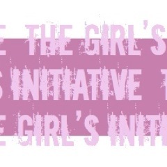 The Girls’ Initiative is a state-wide network of organizations providing services for system-involved and high risk girls between the ages of 14–24 in Mass.