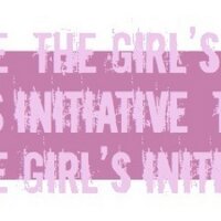 Girls' Initiative MA (@girlsinitiative) 's Twitter Profile