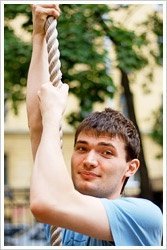 vodka_ru's profile picture. 