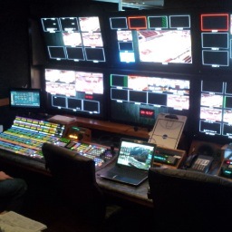 Video Production