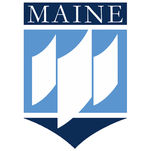 University of Maine Cooperative Extension publications