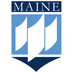 UMaine Extension (@extensionpubs) Twitter profile photo