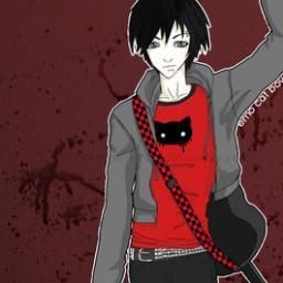 MinaRonaldoo's profile picture. 