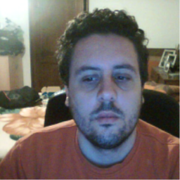 KioutsoukosD's profile picture. 