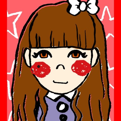 ゆうこさんのプロフィール画像