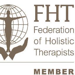 HoneyBeeTherapy's profile picture. Relax ... Relieve ... Revitalise ~ Professional Massage Therapy ~ Mobile or In-Salon ~ Deep Tissue-ChineseAbdominal-Swedish Massage