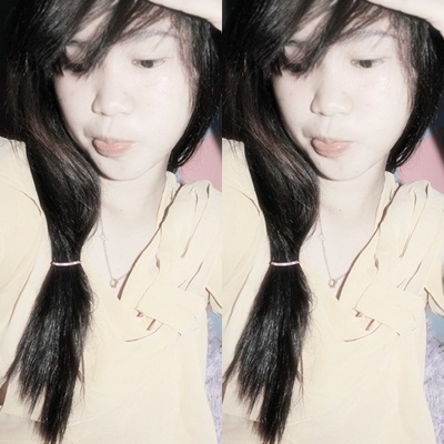 suciitra's profile picture. 