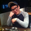 minsik kim - @sikimin86 - Twitter