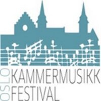 Oslo kammermusikk (@oslokammerfest) 's Twitter Profile