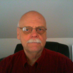 Ron Brown (@hgs_investor) Twitter profile photo Ron Brown (@hgs_investor) Twitter profile photo