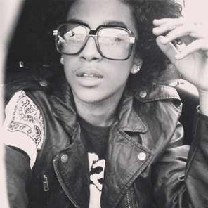 MB Question Page ! RayRay  Prodigy Roc Royal Princeton