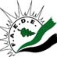 faedeuskadi's profile picture. 