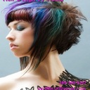 Nadia Griffin - @hairbynadia3 - Twitter