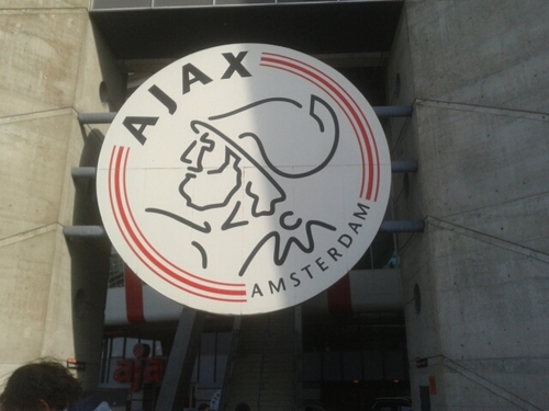 Nikajaxje's profile picture. rust