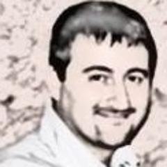 MorenoCat11's profile picture. Engiwriter