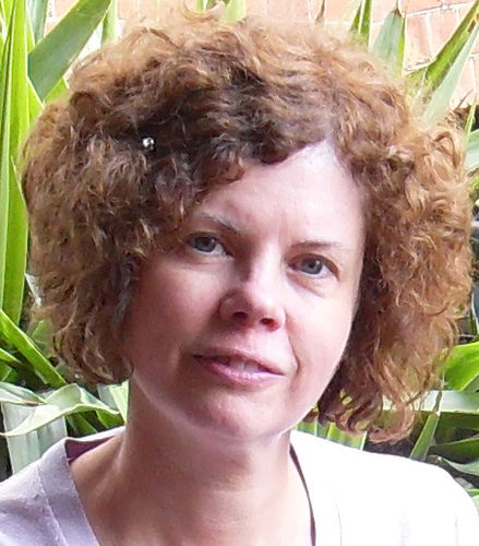 CarolMSaunders's profile picture. Freelance copywriter, mainly for the social housing, public & third sectors. Pro-NHS campaigner in spare time. Incensed by injustice, profiteering & inequality.